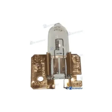 Hr Halogen Bulb 24v 75w - GS10169 product image