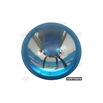 Bombilla Blue-Eye 12v 170w - OPBB-4000 product image