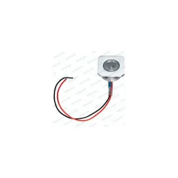 12V White Courtesy LED Light - 40251273 product image
