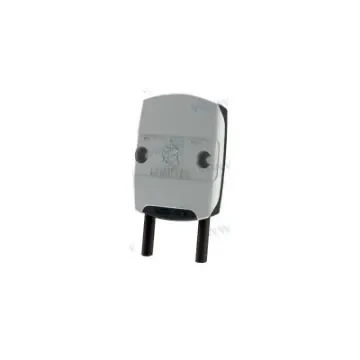 Lumitec Expansion Module RGBW/RGB - LUM101609 product image