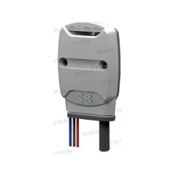 Lumitec Pico S8 Module LED Control - LUM101684 product image