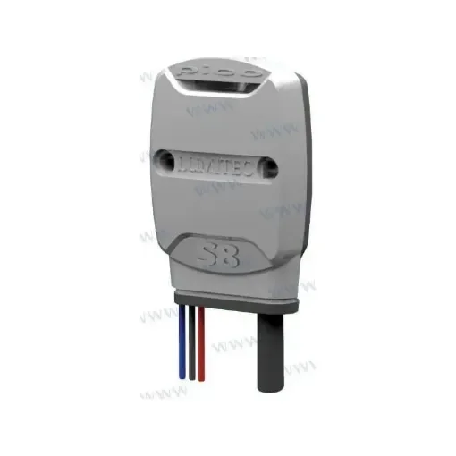 Lumitec Pico S8 Module LED Control - LUM101684 product image