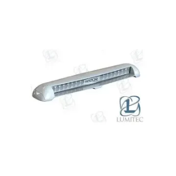 Lumitec - Smooth White LED Light Bar for Boats - LUM101587 product image