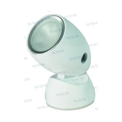 Lumitec Gai 2 Dimmable White LED Light - LUM111810 product image