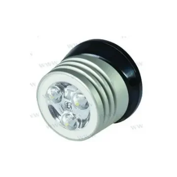 Lumitec Zephyr White LED Light IP67 - LUM101326 product image