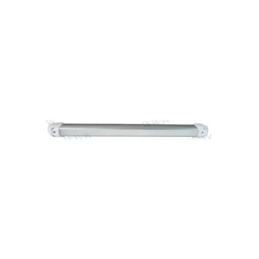 Lumitec - Warm White Rail2 LED Light IP67 - LUM101242 product image
