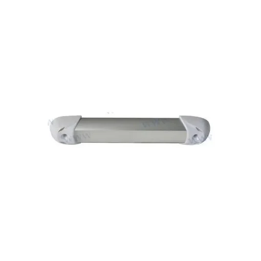 Lumitec Mini Rail2 LED Light Warm White - LUM101078 product image