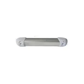 Lumitec - Warm Led Mini Rail2 Light for Boat Interiors - LUM101241 product image