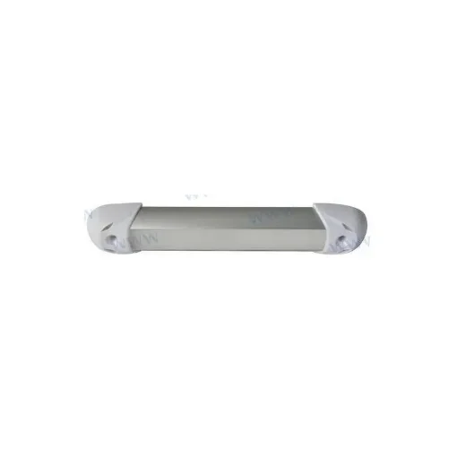 Lumitec - Warm Led Mini Rail2 Light for Boat Interiors - LUM101241 product image
