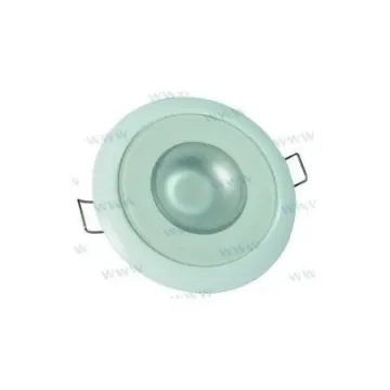 Lumitec Waterproof Multicolor Mirage Interior Light - LUM113120 product image