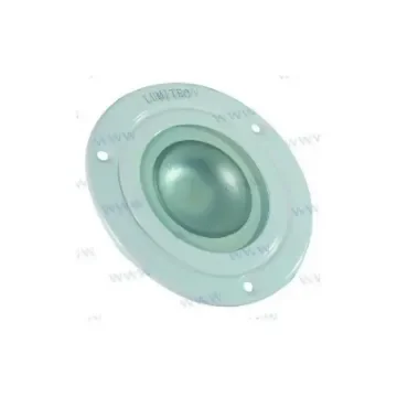 Lumitec - Luz Shadow White, Warm White - LUM114129 product image