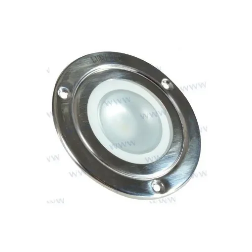 Lumitec - Warm White Shadow Light - LUM114119 product image