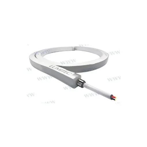 Lumitec - Flexible Strip Light RGBW - LUM101647 product image