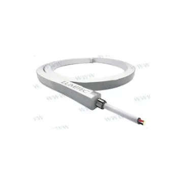 Lumitec - Flexible Strip Light, 3ft, Rgbw - LUM101640 product image