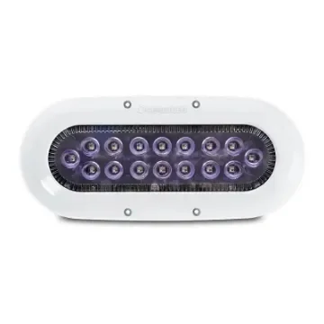 Ocean Led Amphibian X16 Underwater Light 4500 Lumens - NLS157 product image