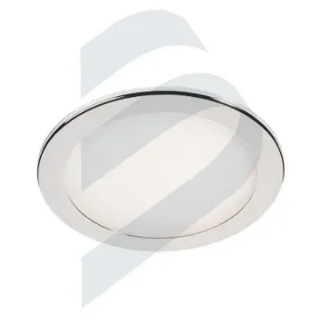 Ocean Led Panel Marine Stainless Steel 12W - 2120173 product image