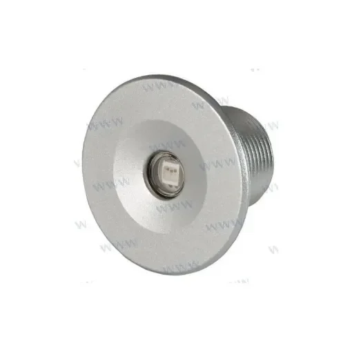 Lumitec - Echo1 Blue LED Courtesy Light - LUM112204 product image