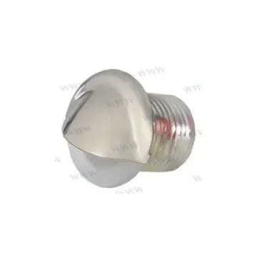 Lumitec - Aruba White LED Courtesy Light - LUM101144 product image