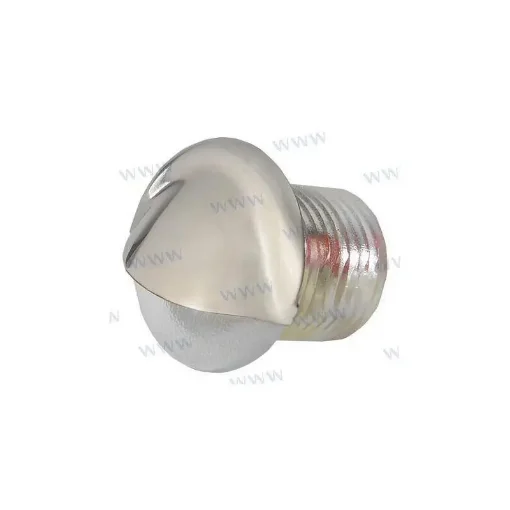 Lumitec - Aruba White LED Courtesy Light - LUM101144 product image