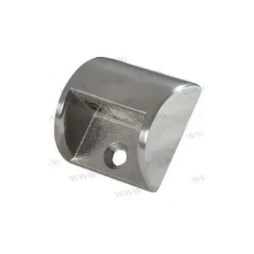 Lumitec White LED Courtesy Light - LUM101043 product image