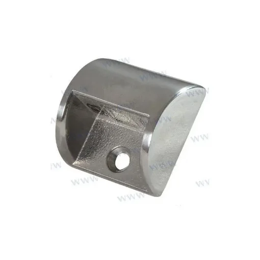 Lumitec White LED Courtesy Light - LUM101043 product image