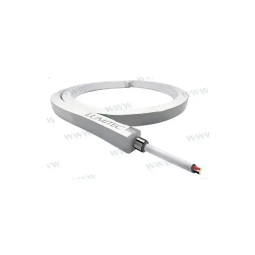 Lumitec - Flexible Strip Light, 9ft, Rgbw - LUM101642 product image