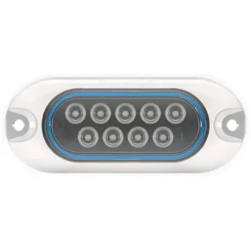 Yphos Blue Submersible Light 12V, 1500 Lm - 01BB19A product image