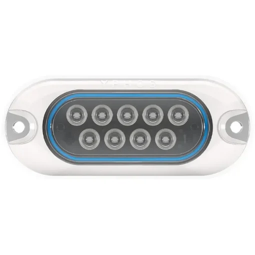 Yphos Blue Submersible Light 12V, 1500 Lm - 01BB19A product image
