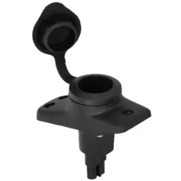 Stern Light Pole Base 16º, 2 Pins - 43251381 product image