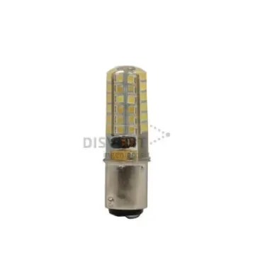 NauticLed BAY15D-ST48-WW Bulb - NLS1028 product image