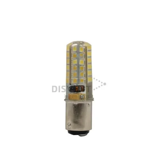 NauticLed BAY15D-ST48-WW Bulb - NLS1028 product image