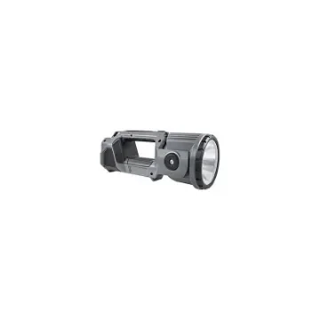 Led Flashlight T1000 20W - 20164 product image