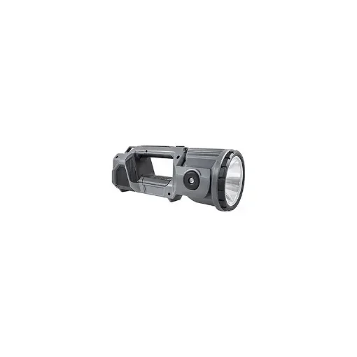Led Flashlight T1000 20W - 20164 product image