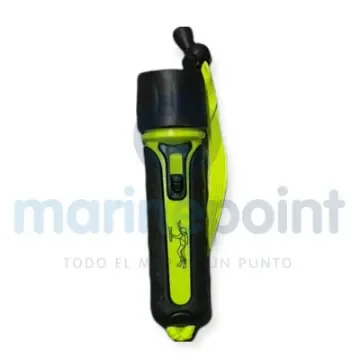 Headlamp 75 Lumens - IPC3142 product image