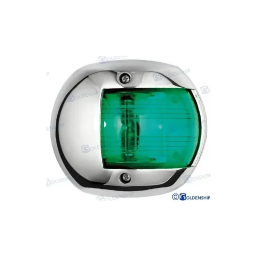 Starboard Navigation Light Green 112.5º - GS10275 product image