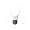 Xunzel Marine LED Bulb E27 Natural Light 7W - 65100246 product image