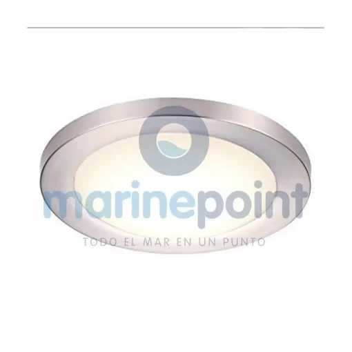 Orlando LED Ceiling Light 75mm - 212110 product image