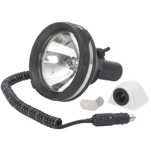 Osculati Underwater Light Ultra-Powerful LED 10W Blue - 13.270.11 product image