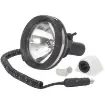 Osculati Underwater Light Ultra-Powerful LED 10W Blue - 13.270.11 product image