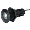 Osculati Underwater Light Ultra-Powerful LED 10W Blue - 13.270.11 product image