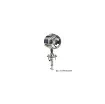 Osculati Adjustable Interior Pirate Spotlight 12V Ø145mm - 13.242.12 product image