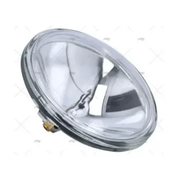 28V 50W Marine Lighting Optic - 65100390 product image