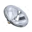 28V 50W Marine Lighting Optic - 65100390 product image