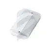 F28 Ceiling Light Touch Sensor - 217049 product image