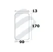 F28 Ceiling Light Touch Sensor - 217049 product image
