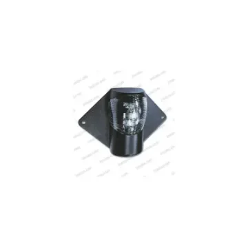 Led Navigation Light Masthead and Deck Spotlight - 40251120 product image