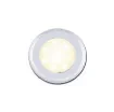 BATSYSYEM - Batsystem White Led Dome Light 150lm 3000K - 12570100 product image