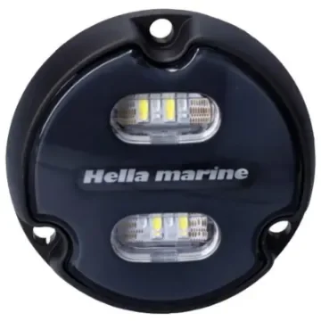 Hella Marine - Apelo A1 RGB Submersible Light - 67000485 product image