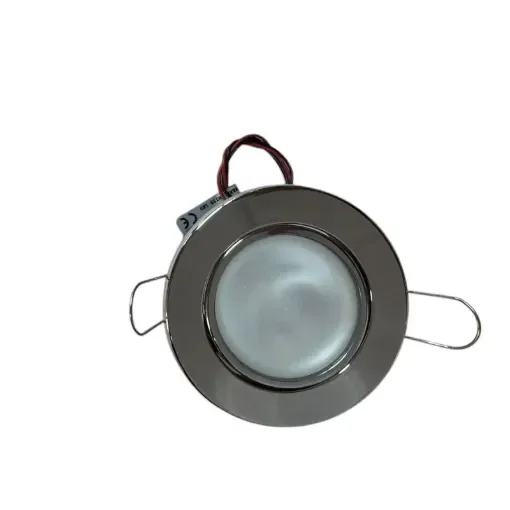 LED Downlight Ceiling Light Warm White - QL022 product image