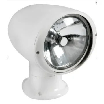 Osculati Night Eye Evo 24V LED Spotlight - 13.241.24 product image